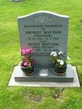 image of grave number 144641