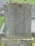 image of grave number 144519