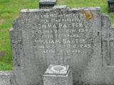 image of grave number 144520