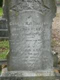 image of grave number 144534