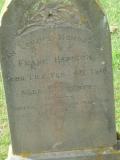 image of grave number 144536