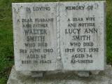 image of grave number 144543