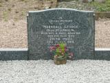 image of grave number 144562
