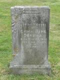 image of grave number 144564