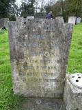 St Mary
