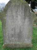 St Mary