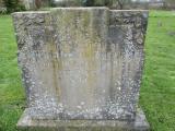 St Mary