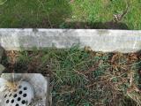 image of grave number 297403