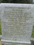 image of grave number 297409