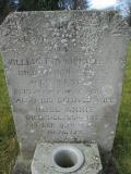 image of grave number 297412