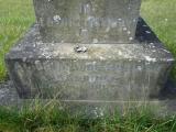 image of grave number 297420