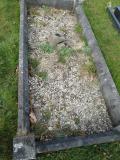 image of grave number 297424