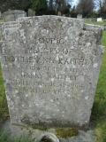 image of grave number 297430
