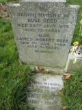 image of grave number 297435