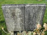 image of grave number 297439