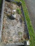 image of grave number 297450