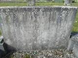 image of grave number 297451