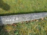 image of grave number 297510