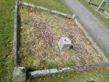 image of grave number 297530