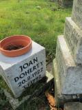 image of grave number 297537