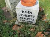 image of grave number 297537