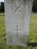 image of grave number 297550