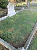 image of grave number 297366