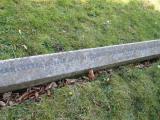 image of grave number 297366