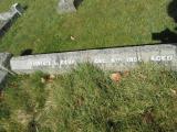 image of grave number 297566