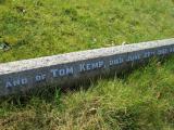 image of grave number 297566