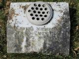image of grave number 297574
