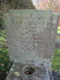 image of grave number 297580