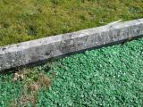 image of grave number 297586