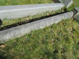 image of grave number 297368
