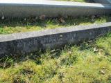 image of grave number 297368