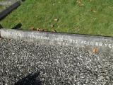 image of grave number 297370