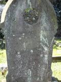 image of grave number 297662