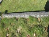 image of grave number 297376