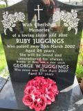 image of grave number 297715