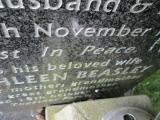 image of grave number 297752