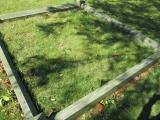 image of grave number 297379