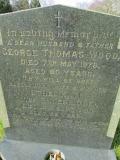 image of grave number 297794