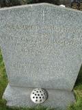 image of grave number 297807