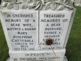 image of grave number 297821