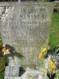 image of grave number 297824