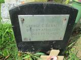 image of grave number 297824