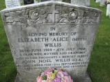 image of grave number 297871