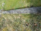 image of grave number 297387