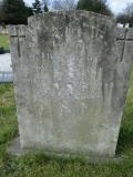 image of grave number 297972