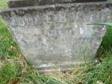 image of grave number 297977